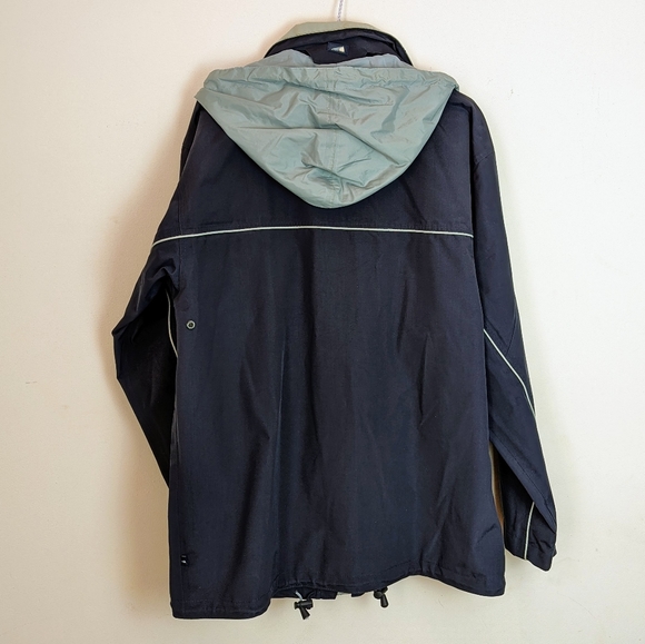 Nautical jacket - Picture 2 of 5